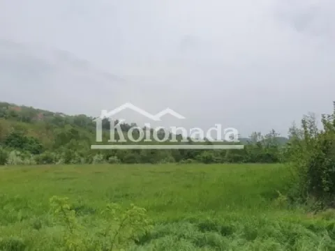 Prodaja, plac, 8983m², Sopot, Beograd - image 5