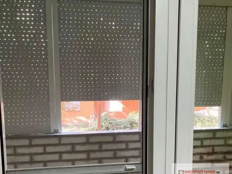 Izdavanje, dvosoban stan, 49m², Detelinara, Novi Sad Sve Podlokacije - image 7