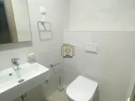 Izdavanje, dvosoban stan, 69m², Master Kvart, Podgorica - image 13