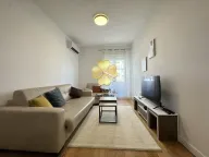 Izdavanje, jednosoban stan, 43m², Central Point, Podgorica - image 1