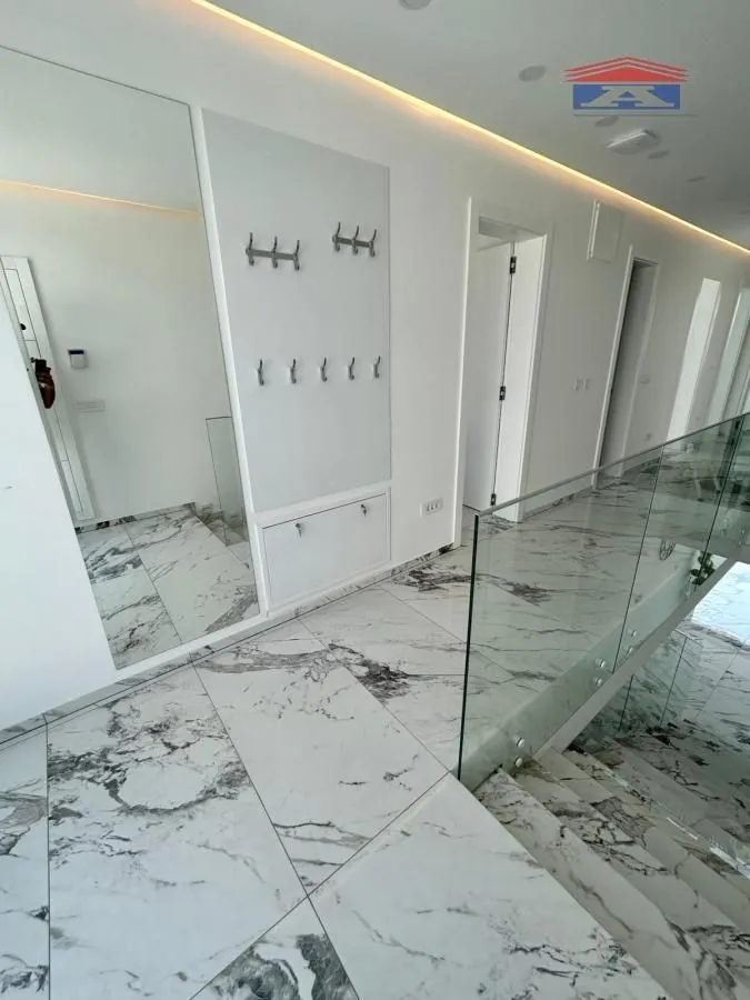 Rent, house, 180m², Sremska Kamenica, Petrovaradin