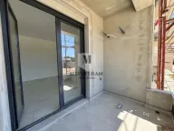 Sale, one bedroom apartment, 41m², Igalo, Herceg Novi - image 6