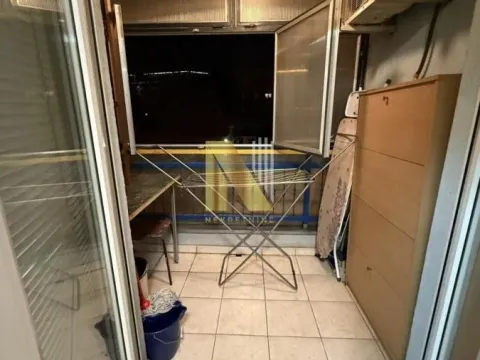 Rent, two bedroom apartment, 45m², Nova Detelinara, Novi Sad Sve Podlokacije - image 7