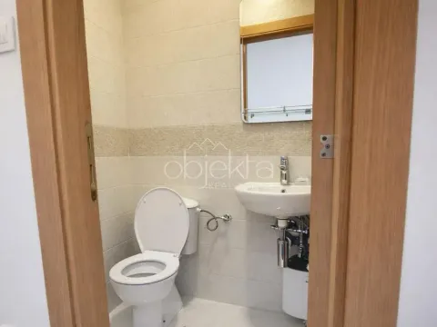 Rent, office space, 20m², Tivat, Crna Gora - image 4