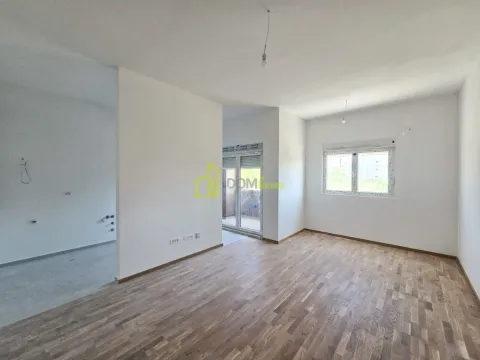 Prodaja, trosoban stan, 95m², Zabjelo, Podgorica - image 9