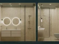 Prodaja, dvosoban stan, 67m², Tološi, Podgorica - image 10