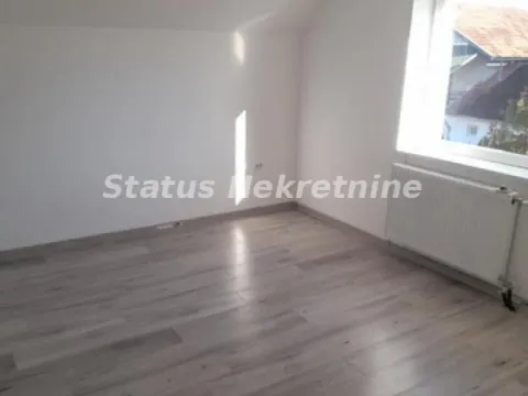 Prodaja, kuća, 250m², Veternik, Novi Sad Sve Podlokacije - image 8