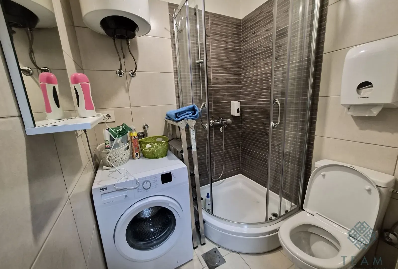 Sale, office space, 60m², Pejton, Podgorica
