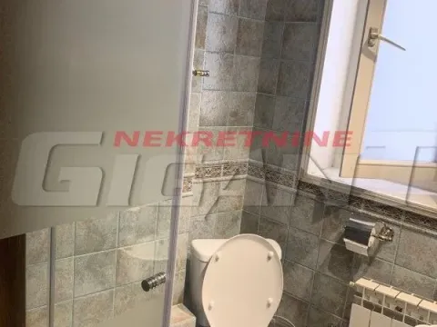 Prodaja, stan, 160m², Stari Grad, Beograd - image 15