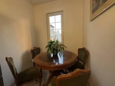 Izdavanje, dvosoban stan, 54m², Palata Pravde, Beograd - image 6