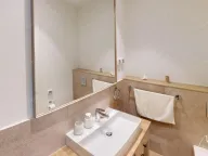 Prodaja, jednosoban stan, 48m², Luštica Bay, Tivat - image 7