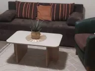 Izdavanje, jednosoban stan, 46m², Ilino, Bar - image 1