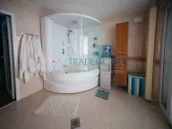 Sale, house, 265m², Dobra Voda, Budva - image 11