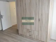 Rent, two bedroom apartment, 49m², Bubanj, Kragujevac - image 4