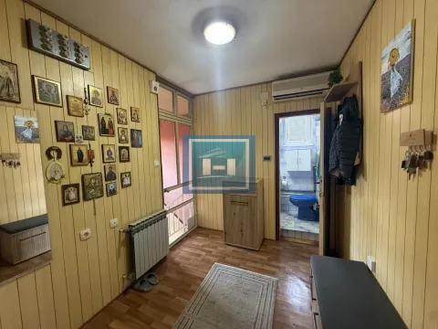 Prodaja, kuća, 160m², Trnava, Jagodina - image 8