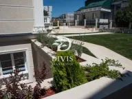 Izdavanje, kuća, 1400m², Dedinje Beli Dvor, Dedinje Sve Podlokacije - image 12