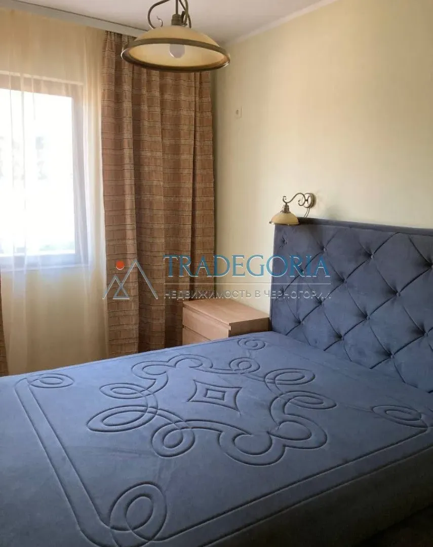 Prodaja, jednosoban stan, 40m², Sutomore, Bar