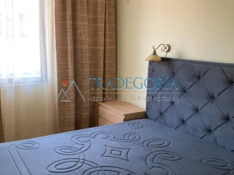 Prodaja, jednosoban stan, 40m², Sutomore, Bar - image 2