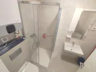 Izdavanje, jednosoban stan, 45m², Centar, Subotica - image 6