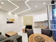 Prodaja, jednosoban stan, 34m², Vračar Sve Podlokacije, Beograd - image 2