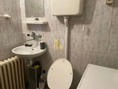 Prodaja, jednosoban stan, 26m², Podbara, Novi Sad Sve Podlokacije - image 13