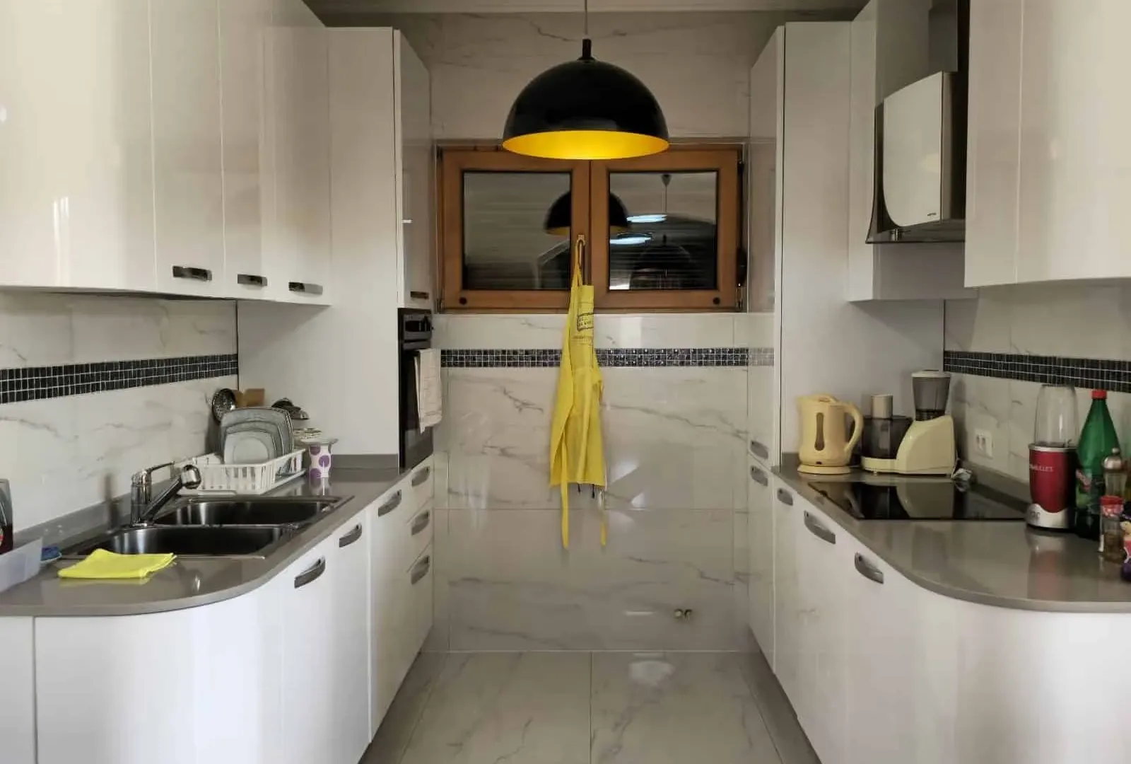 Prodaja, kuća, 200m², Podgorica, Crna Gora