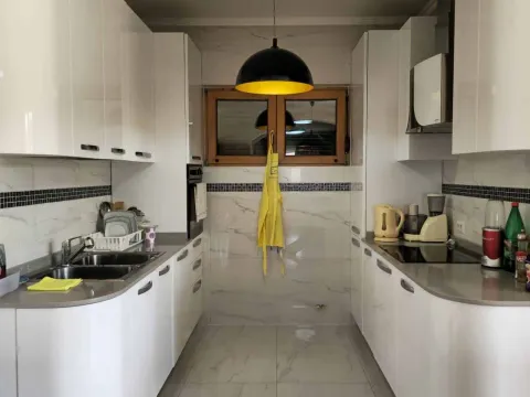 Prodaja, kuća, 200m², Podgorica, Crna Gora - image 11