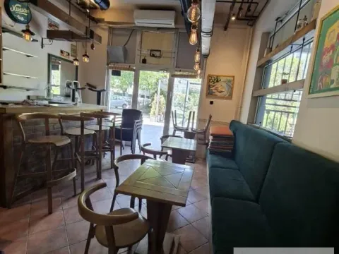 Poslovni prostor in Stari Grad