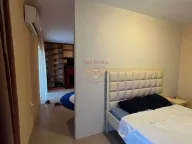 Prodaja, kuća, 280m², Tivat, Crna Gora - image 10