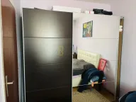 Sale, two bedroom apartment, 74m², Lepa Kata, Podgorica - image 16