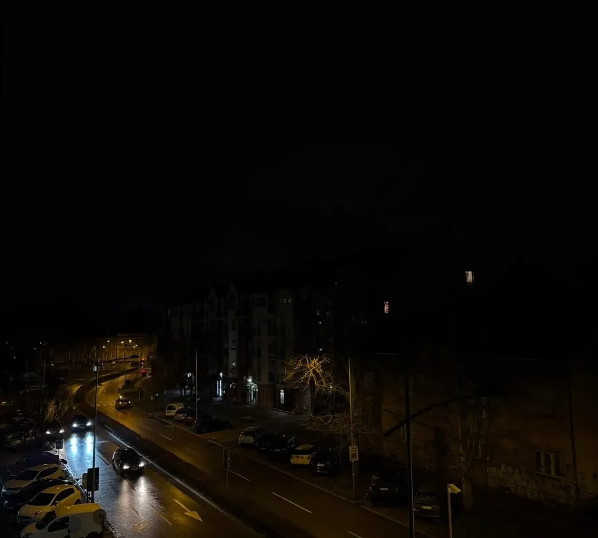 Prodaja, dvosoban stan, 48m², Grbavica, Novi Sad Sve Podlokacije