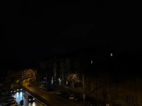 Prodaja, dvosoban stan, 48m², Grbavica, Novi Sad Sve Podlokacije - image 17