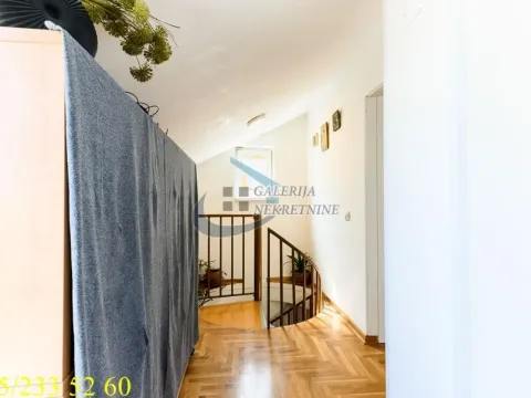 Prodaja, trosoban stan, 94m², Lekino Brdo, Voždovac Sve Podlokacije - image 16