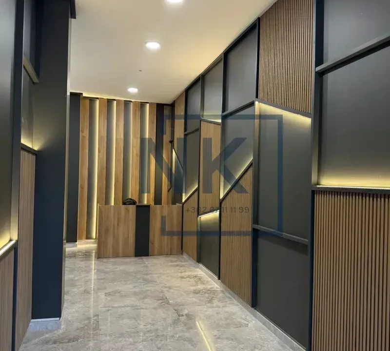 Izdavanje, poslovni prostor, 440m², Zabjelo, Podgorica