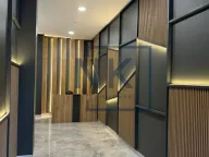 Izdavanje, poslovni prostor, 440m², Zabjelo, Podgorica - image 1