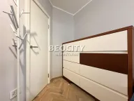 Izdavanje, dvosoban stan, 48m², Dorćol Sve Podlokacije, Beograd - image 13