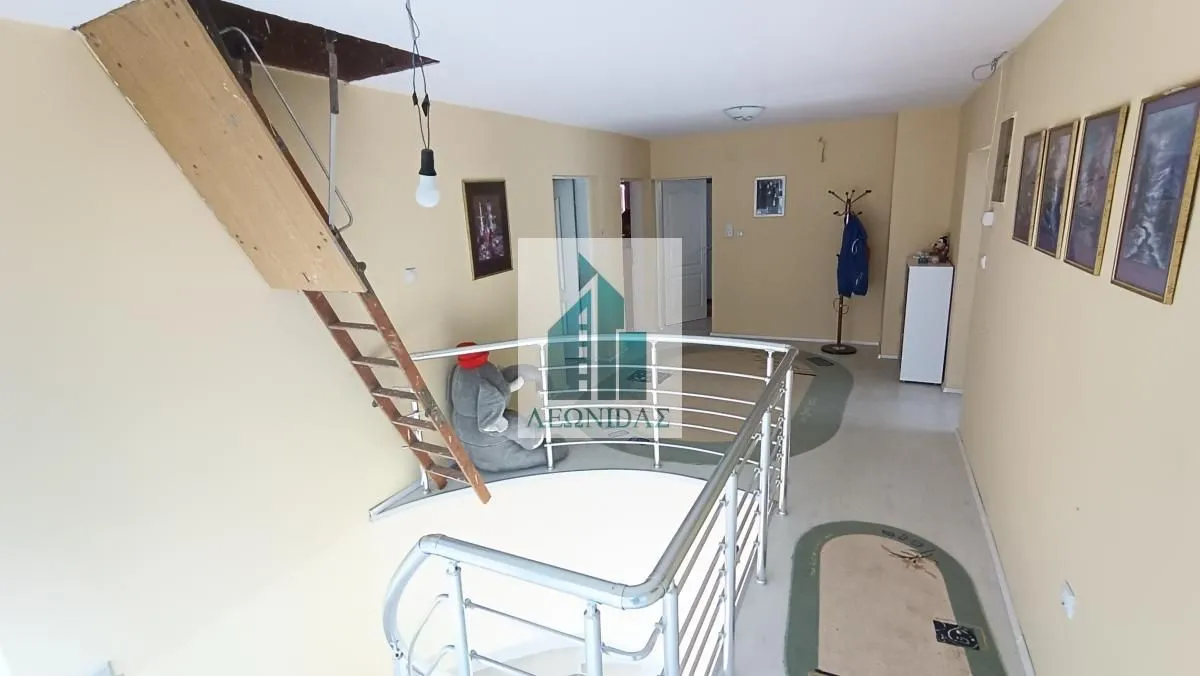 Prodaja, kuća, 222m², Dobrujevac, Boljevac