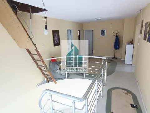 Prodaja, kuća, 222m², Dobrujevac, Boljevac - image 6