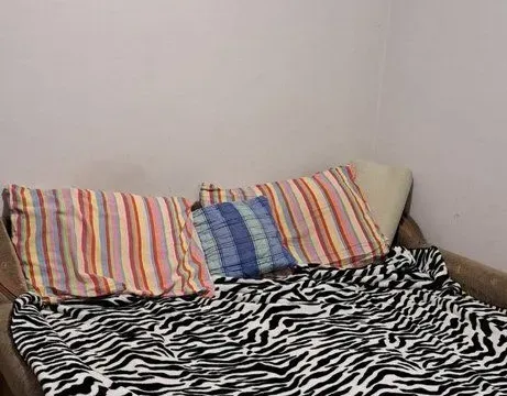 Prodaja, trosoban stan, 91m², Novi Sad, Srbija - image 12