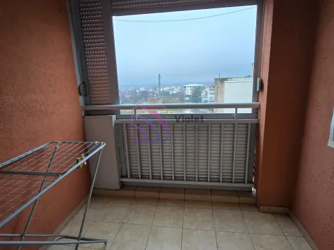 Prodaja, dvosoban stan, 75m², City Kvart, Podgorica - image 10