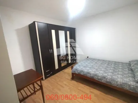 Rent, two bedroom apartment, 50m², Zemun Sve Podlokacije, Beograd - image 8