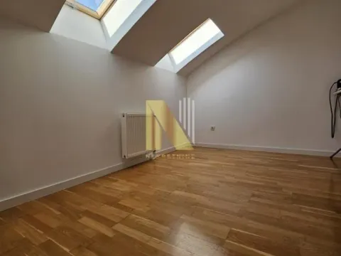 Prodaja, trosoban stan, 99m², Novo naselje, Novi Sad - image 16