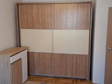 Izdavanje, trosoban stan, 60m², Nova Detelinara, Novi Sad Sve Podlokacije - image 14