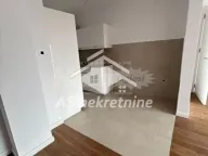 Izdavanje, trosoban stan, 71m², Čubura, Beograd - image 11