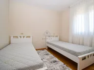 Izdavanje, dvosoban stan, 75m², Zlatica, Podgorica - image 8