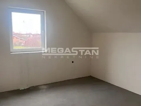 Sale, house, 114m², Zemun Ugrinovci, Zemun Sve Podlokacije - image 3