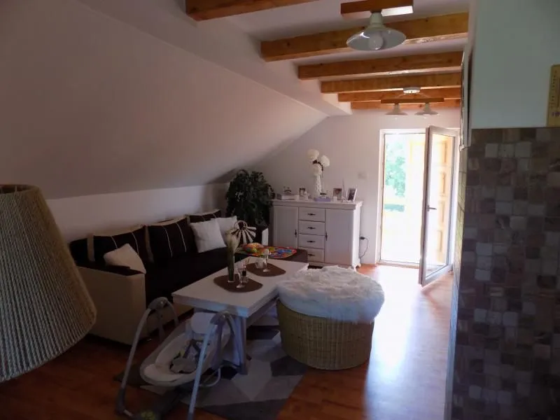 Prodaja, kuća, 110m², Ćuprija, Srbija