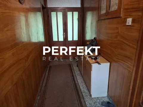 Prodaja, kuća, 143m², Strelište, Pančevo - image 3