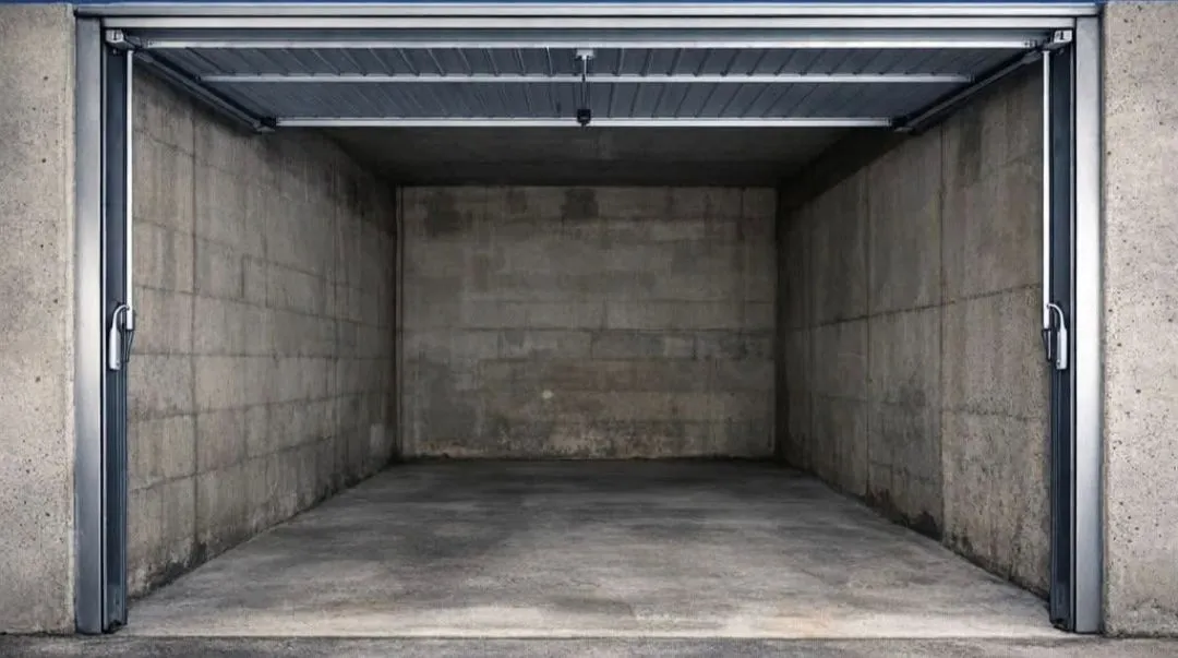 Rent, parking/garage, 15m², Centar, Podgorica