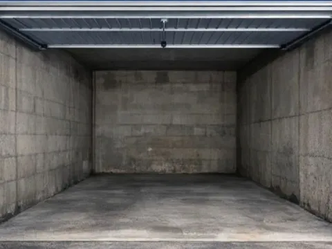 Rent, parking/garage, 15m², Centar, Podgorica - image 2